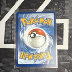 Latios 203/191 Sv08 Surging Sparks Illustration Rare Holo Full Art - Image 2