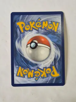 Scovillain ex 037/191 Double Rare Surging Sparks Pokemon Holo Near Mint - Image 2