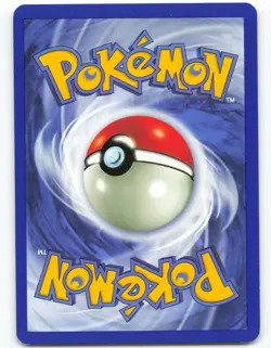 Dark Kadabra - 1st Edition - 39/82 Team Rocket - WOTC - Pokemon TCG - 2000 - Image 2