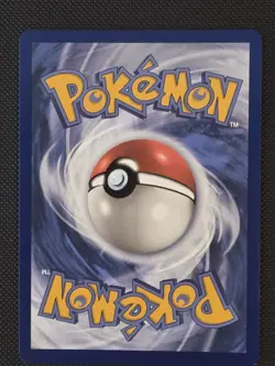 MIRACLE HEADSET 183/191 ACE SPEC RARE SURGING SPARKS POKEMON NM - Image 2