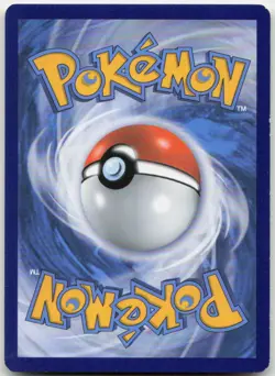 ImakuniU 63/83 Uncommon Generations Pokemon TCG MP - Image 2