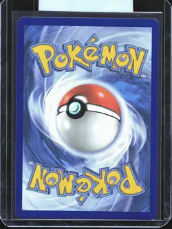 Pokemon TCG Espeon 033/131 Prismatic Evolutions Master Ball Holo B0008-092 - Image 2