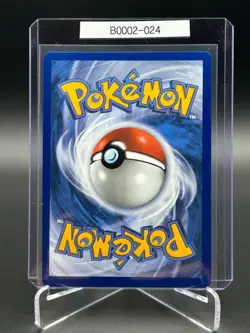 Pokemon TCG Regigigas 086/131 Prismatic Evolutions Master Ball RH B0002-024 - Image 2