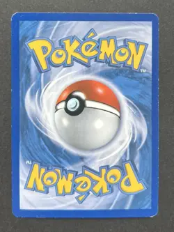 Pokemon Flareon Uncommon - Plasma Freeze - 12/116 - MP - Image 2