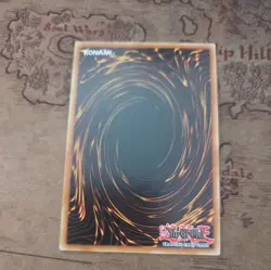 Odd-Eyes Arcray Dragon AGOV-EN030 Ultra Rare 1st Ed Yugioh Card Near Mint - Image 2