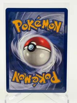 Victreebel 14/64 2000 POKEMON ITALIAN JUNGLE 1ST EDITION NP MINT!! - Image 3