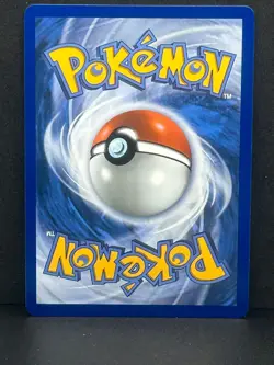 Watchog 097/086 Holo Illustration Rare Chaos Rising Pokemon Near Mint - Image 2