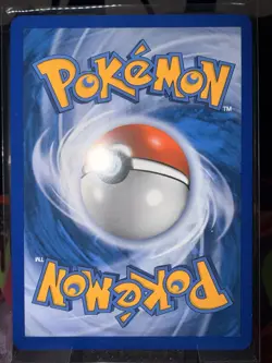 Pokemon TCG Dialga LV.X BLACK STAR PROMO CLEAN HOLO👀😮‍💨‼ NM CONDITION - Image 2