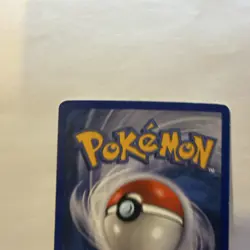 Pokemon TCG Onix 98/147 Aquapolis Regular Common e-Reader 60 HP - Image 3