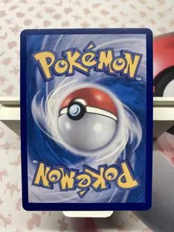 Shauna 077/067 Korean SR Blue Sky Stream s7R Full Art Pokemon Card Mint - Image 2