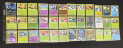 Pokemon Card lot of 516 - Image 5
