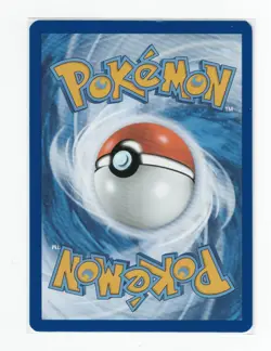 Pawmot - (Prerelease) 006 Holo - Pokemon TCG SV: Scarlet & Violet Promo Cards - Image 2