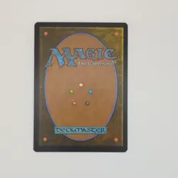 Cavern-Hoard Dragon - Extended Art Regular - MTG LTC R 0114 - Image 2