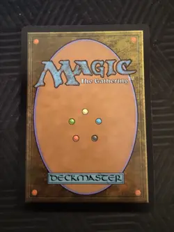 mtg font of progress phyrexia: all will be one - Image 2
