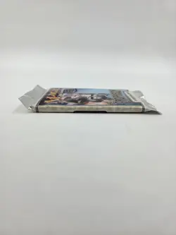 MTG English Prophecy Booster Pack Magic the Gathering 2000 - Image 3