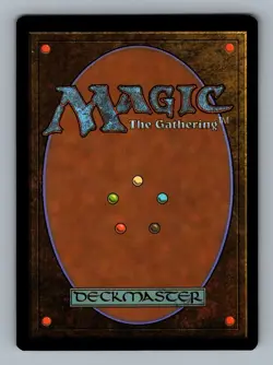 Island (296) JP Full Art #296 Kamigawa Neon Dynasty Magic The Gathering MTG NM - Image 3