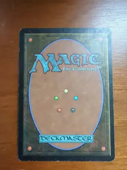 Seedborn Muse Legions Regular - Image 2