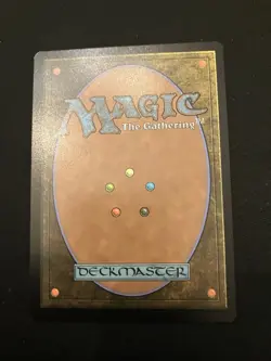 Awaken the Woods Secrets of Strixhaven: Mystical Archive Regular Magic 0049 - Image 2
