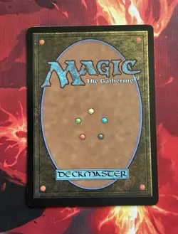 Klauth Unrivaled Ancient - The List Reprints 050/062 Mystery Booster 2 MTG Magic - Image 2