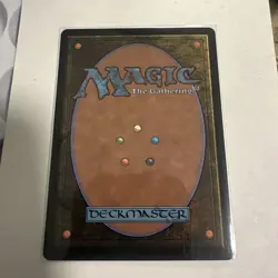 Yuna, Grand Summoner (Borderless) (Surge Foil) EN [FIC - 216] - NM TCG MTG - Image 3