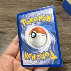 Slurpuff RC20/RC32 Generations Radiant Collection Holo Pokemon Card - Image 4