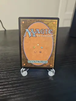 Gitaxian Probe - NM - C - MTG - Image 2