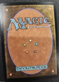 Hullbreaker Horror-Innistrad: Crimson Vow--Near Mint Foil​​​​​ - Image 2