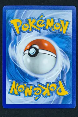 2026 POKEMON ASC EN-ASCENDED HEROES MEGA ATTACK RARE #269 MEGA GENGAR EX 269/217 - Image 2