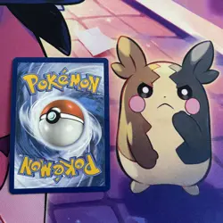 Pokemon Card | Golem Ex 189/165 Full Art Holo Rare Scarlet & Violet 151 English - Image 4