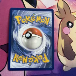 Pokemon Card | Golem Ex 189/165 Full Art Holo Rare Scarlet & Violet 151 English - Image 5