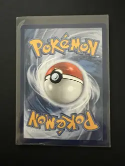 The Pokemon Company Mega Floette EX 117/086 250 HP ENG Chaos Rising - Image 2