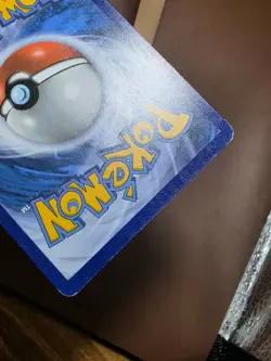 HP Charmeleon 10/108 Reverse Holo Evolutions Pokemon 2016 - Image 3