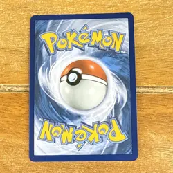 Spearow 151/132 - Mega Evolution - Illustration Rare Pokemon Card - NM - Image 2