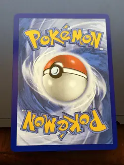 Dewgong 097/094 Me02: Phantasmal Flames Holo Pokemon - Image 2