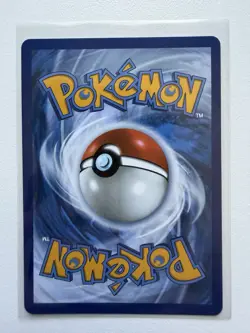 Mega Lopunny ex - 084/094 - ME02: Phantasmal Flames - Double Rare Pokemon - NM - Image 2