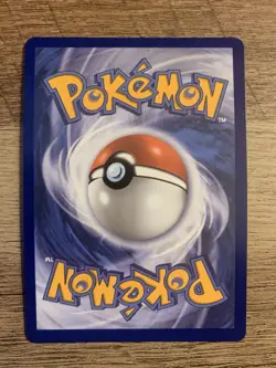 2025 Pokemon Paldean Fates Dedenne Illustration Rare 093/088 NM - Image 2