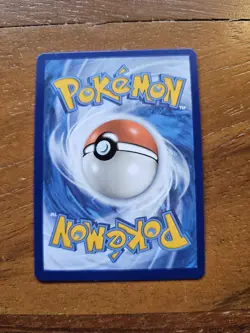 Opal Full Art TG28/TG30 Ultra Rare Lost Origin NM Pokemon TCG Trainer - Image 2