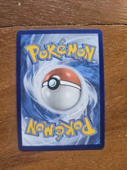 Rika 241/182 Sv04: Paradox Rift Holo Full Art Trainer Pokemon Card - Image 2