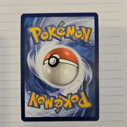 Mew GG10/GG70 SWSH Crown Zenith Galarian Gallery Holo Pokemon TCG EN - Image 2