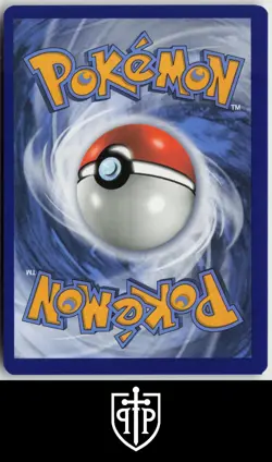 Pokemon - Pikachu V SWSH145 Sword & Shield Promo - Holo Promo - NM - Image 2