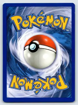 Altaria 84/124 2012 B&W Dragons Exalted Pokemon Card Nintendo Holo Rare - Nm/Vlp - Image 2