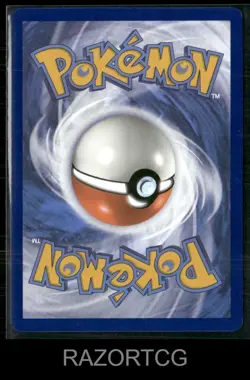 TERAPAGOS EX 173/142 HYPER RARE STELLAR CROWN POKEMON NM/M - Image 2