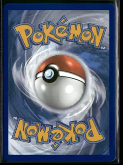 Radiant Jirachi 120/195 Radiant Rare Silver Tempest Pokemon Near Mint - Image 2