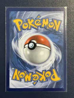 Pokemon Exeggutor 109/108 XY Evolutions Secret Rare - Near Mint - Image 2