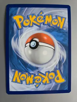 Dragapult 130/264 (With Slight Holo Bleed) Fusion Strike NM Pokemon Holo - Image 2