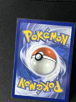 Pokemon TCG Pikachu V Max Swsh062 Celebrations NM - Image 2