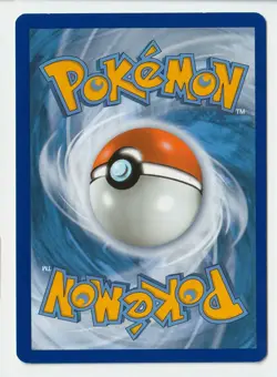 Pawmot 076/198 - Scarlet & Violet - Holo Rare - Pokemon TCG - LP - Image 2
