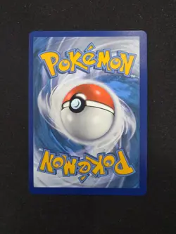 TCG POKEMON SYLVEON VMAX 2021 EVOLVING SKIES SECRET RARE 211/203 - Image 5