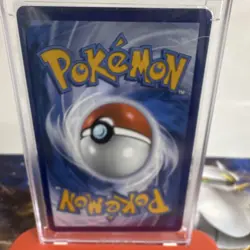 Giratina VSTAR GG69/GG70 Secret Rare Holo Crown Zenith Galarian Gallery - Image 5