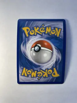 Paras 76/123 2010 HeartGold & SoulSilver Pokemon Card Reverse Holo - Image 2